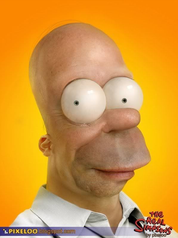 realhomer1.jpg