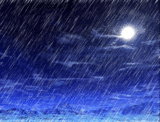 thrain13.gif