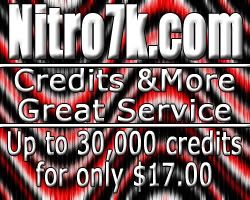 www.nitro7k.com