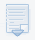 Topic Options