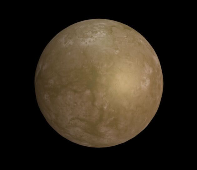 http://i82.photobucket.com/albums/j270/HighCommander/Image6.jpg