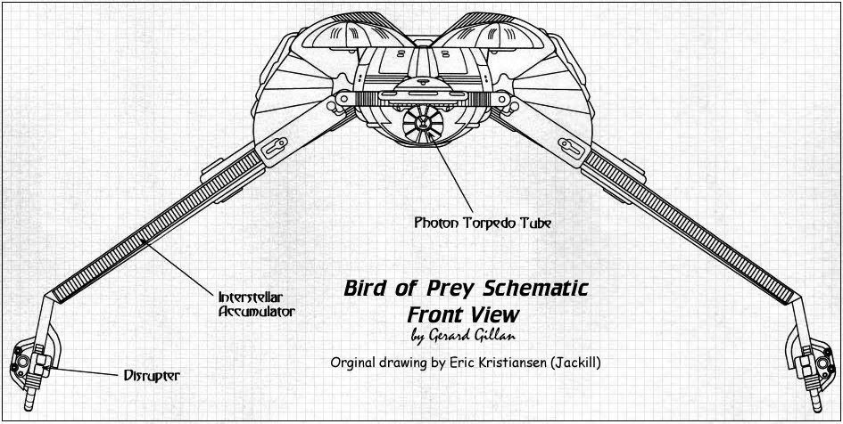 http://i82.photobucket.com/albums/j270/HighCommander/bopfront.jpg