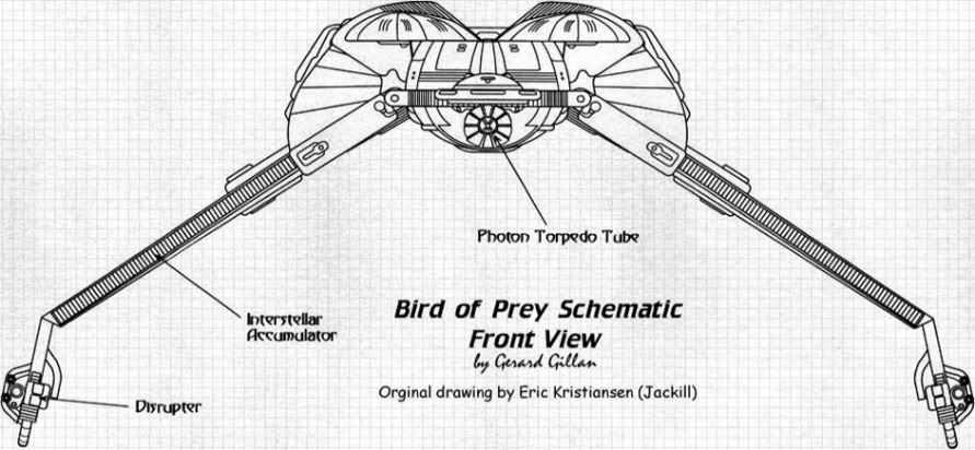 http://i82.photobucket.com/albums/j270/HighCommander/fixedFront.jpg