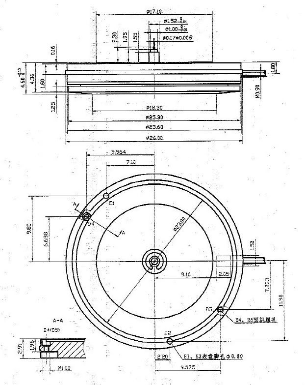 DG4813highhourwheel2.jpg