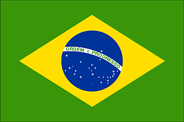 Brazil-flag.gif