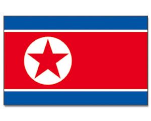 Flag_North-Korea.jpg
