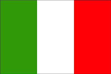 Italy_flag.gif