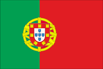 Portugal_flag1.gif