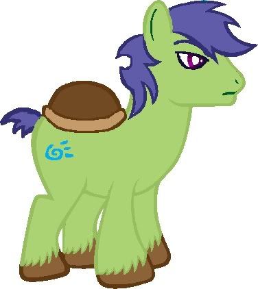 my little pony meme. Pony: my little pony meme.