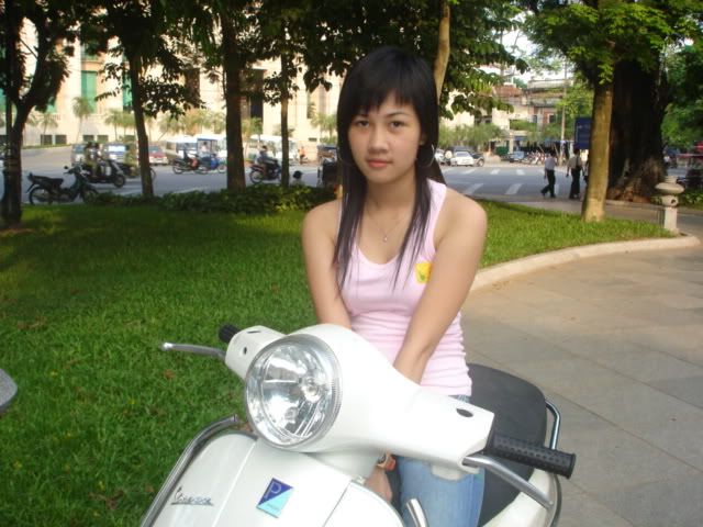 c7098130.jpg