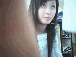 dtu.gif