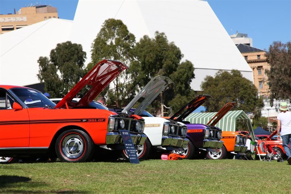 IMG_0408Large.jpg