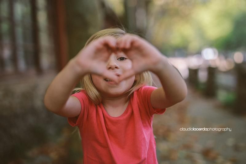 IMAGE: http://i82.photobucket.com/albums/j270/xgam3r/5.jpg