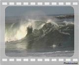 http://i82.photobucket.com/albums/j271/213R1DER/th_aworkinprogress_0002.jpg