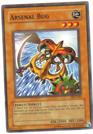 ArsenalBug.jpg