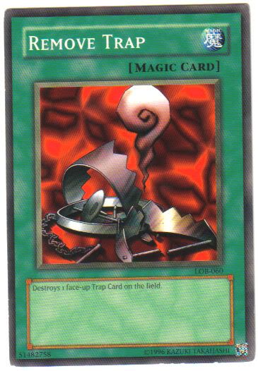 RemoveTrap.jpg