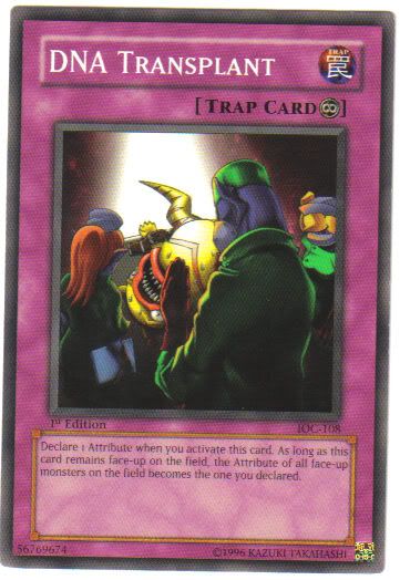 DNATransplant.jpg