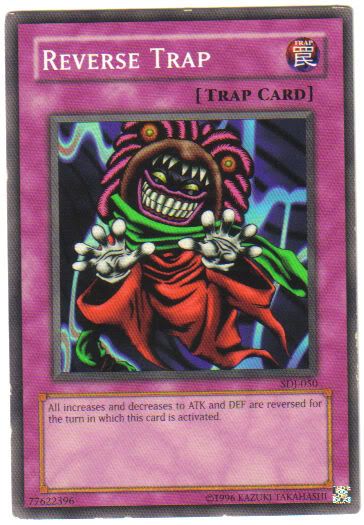 ReverseTrap.jpg