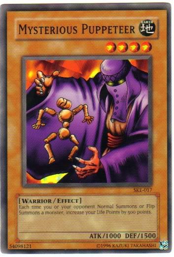 MysteriousPuppeteer.jpg