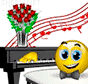 valentine-piano-player-smile