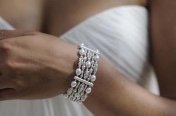 flourishbracelet.jpg