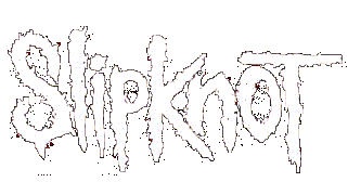 Slipknot Pictures, Images and Photos