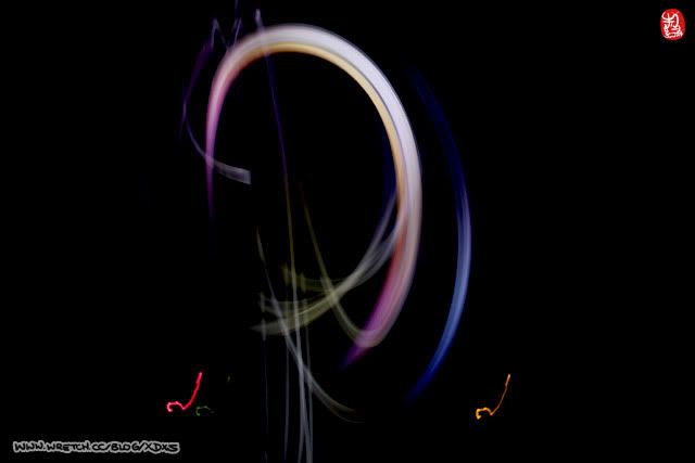 [開箱+實拍]敗瞭Canon 7D