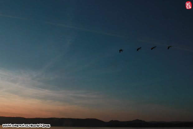 [開箱+實拍]敗瞭Canon 7D