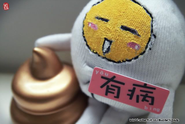[開箱+實拍]敗瞭Canon 7D