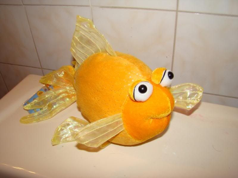 GoldfishWebkinz2.jpg