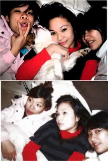 Photo Sharing and Video Hosting at Photobucket