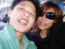 Image hosting by Photobucket