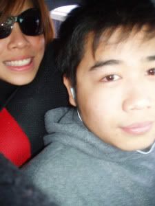 Image hosting by Photobucket