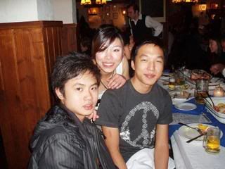 Photo Sharing and Video Hosting at Photobucket