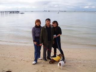 Photo Sharing and Video Hosting at Photobucket