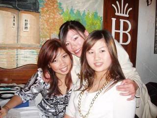 Photo Sharing and Video Hosting at Photobucket