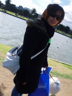 Photo Sharing and Video Hosting at Photobucket