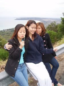 Image hosting by Photobucket