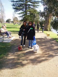 Photo Sharing and Video Hosting at Photobucket