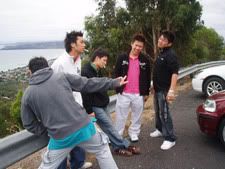 Image hosting by Photobucket