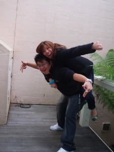 Image hosting by Photobucket