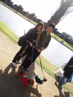 Photo Sharing and Video Hosting at Photobucket