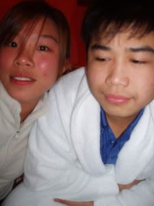 Image hosting by Photobucket