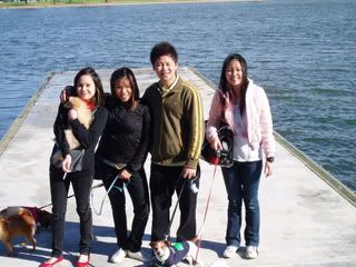 Photo Sharing and Video Hosting at Photobucket