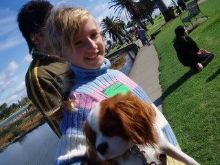 Photo Sharing and Video Hosting at Photobucket