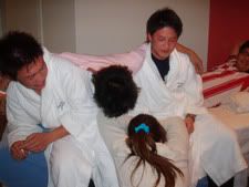 Image hosting by Photobucket