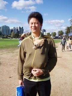 Photo Sharing and Video Hosting at Photobucket