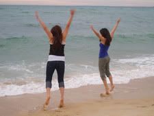 Image hosting by Photobucket