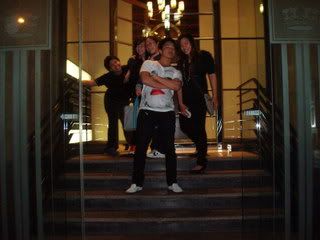 Photo Sharing and Video Hosting at Photobucket