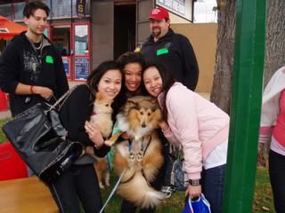 Photo Sharing and Video Hosting at Photobucket